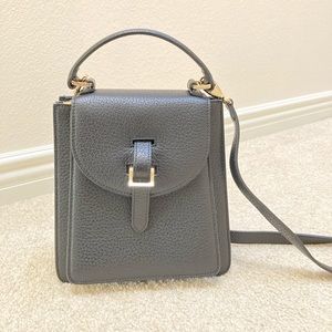 Meli Melo Floriana Mini Top Handle Bag